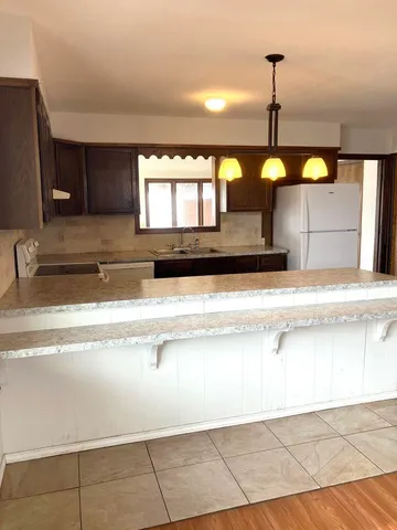 $129,500 | 1001 Jefferson Drive, Plainview, TX 79072