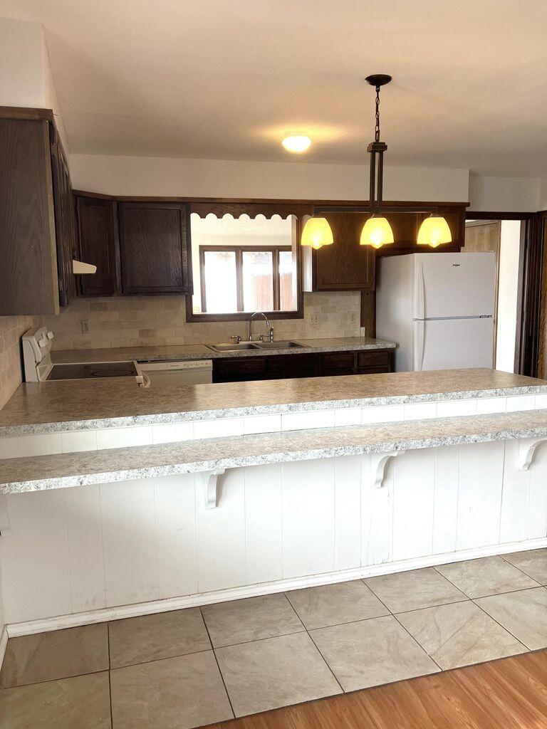 1001 Jefferson Drive Plainview, TX 79072 - Photo 17 of 35 17