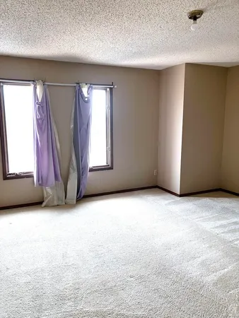 $129,500 | 1001 Jefferson Drive, Plainview, TX 79072