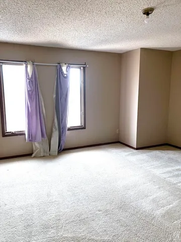 $129,500 | 1001 Jefferson Drive, Plainview, TX 79072