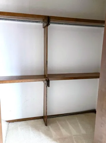 $129,500 | 1001 Jefferson Drive, Plainview, TX 79072