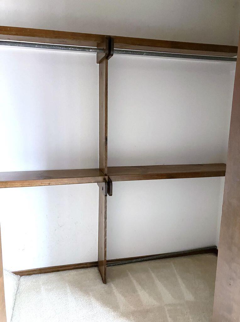 1001 Jefferson Drive Plainview, TX 79072 - Photo 19 of 35 19