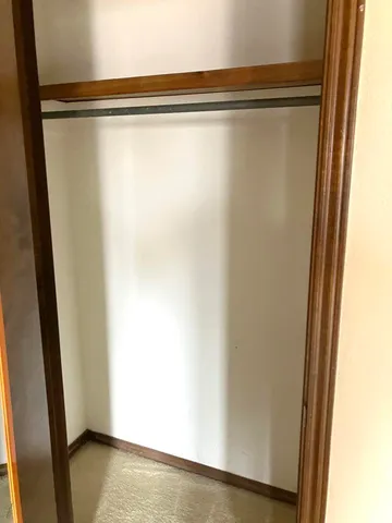 $129,500 | 1001 Jefferson Drive, Plainview, TX 79072