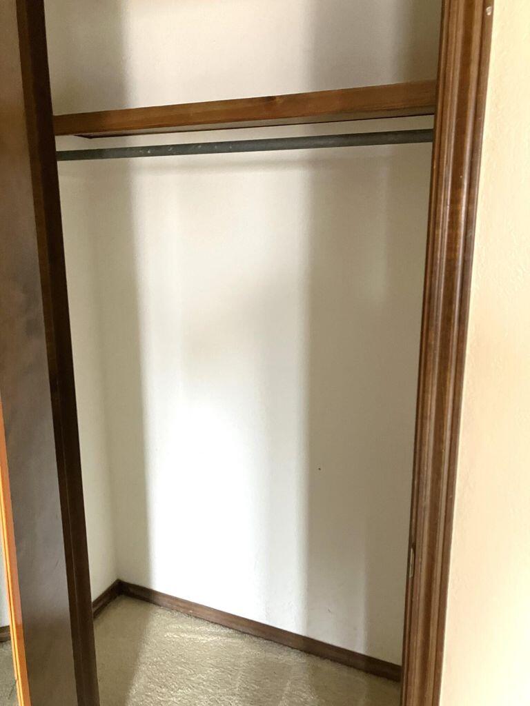 1001 Jefferson Drive Plainview, TX 79072 - Photo 20 of 35 20