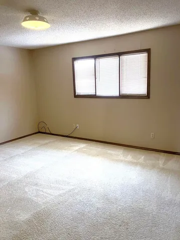 $129,500 | 1001 Jefferson Drive, Plainview, TX 79072