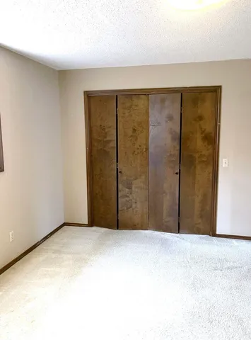 $129,500 | 1001 Jefferson Drive, Plainview, TX 79072