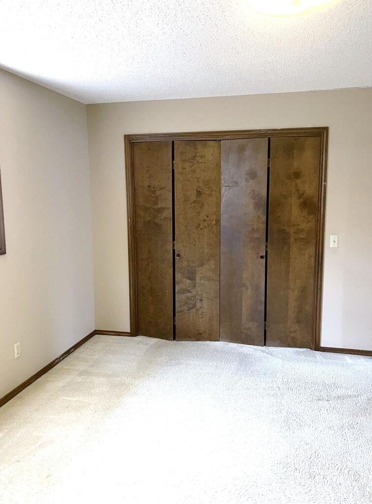 1001 Jefferson Drive Plainview, TX 79072 - Photo 22 of 35 22