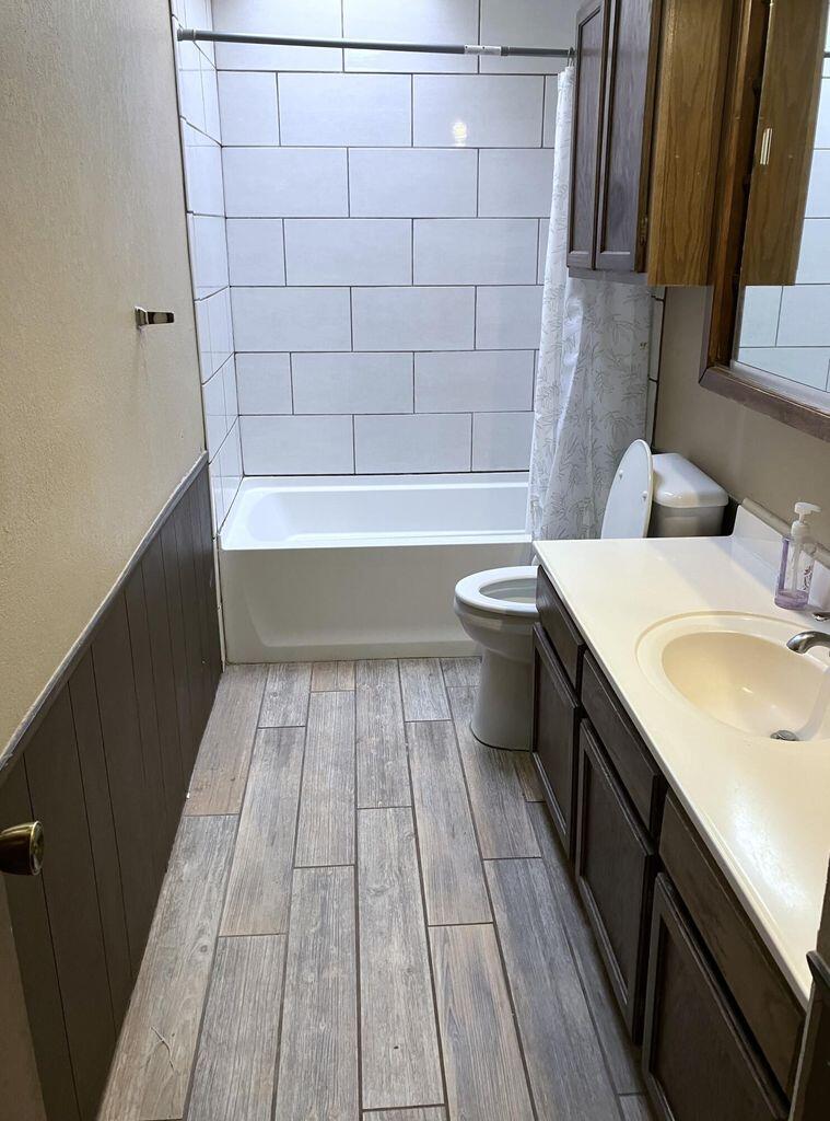 1001 Jefferson Drive Plainview, TX 79072 - Photo 23 of 35 23