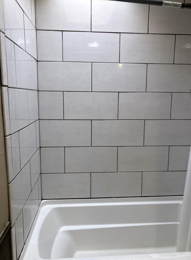 1001 Jefferson Drive Plainview, TX 79072 - Photo 24 of 35 24