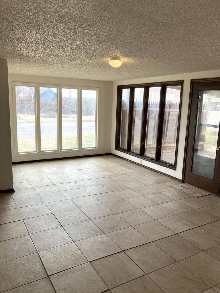 1001 Jefferson Drive Plainview, TX 79072 - Photo 26 of 35 26