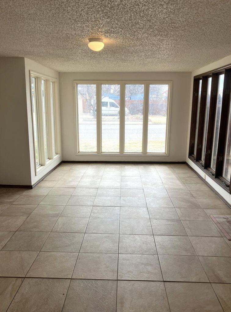 1001 Jefferson Drive Plainview, TX 79072 - Photo 27 of 35 27