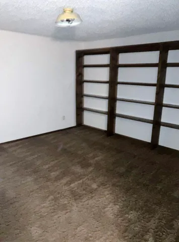 $129,500 | 1001 Jefferson Drive, Plainview, TX 79072