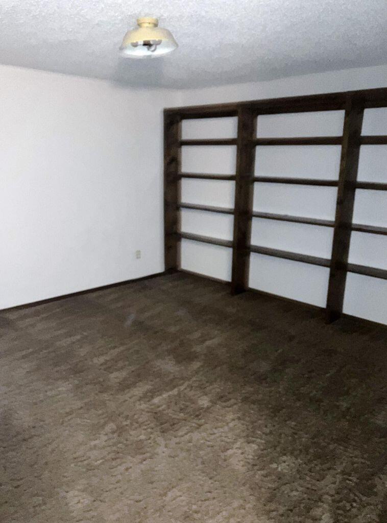 1001 Jefferson Drive Plainview, TX 79072 - Photo 30 of 35 30