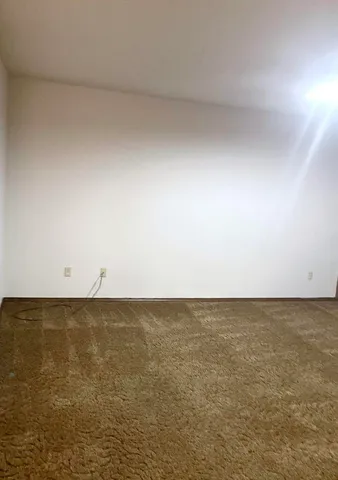 $129,500 | 1001 Jefferson Drive, Plainview, TX 79072