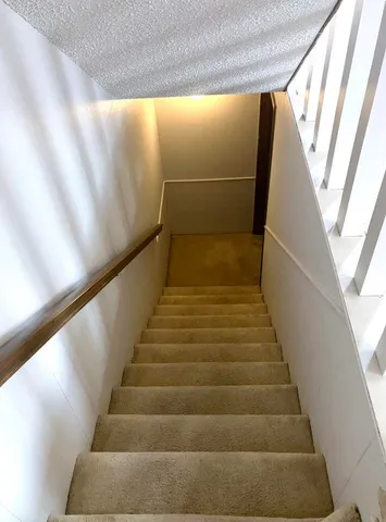 $129,500 | 1001 Jefferson Drive, Plainview, TX 79072