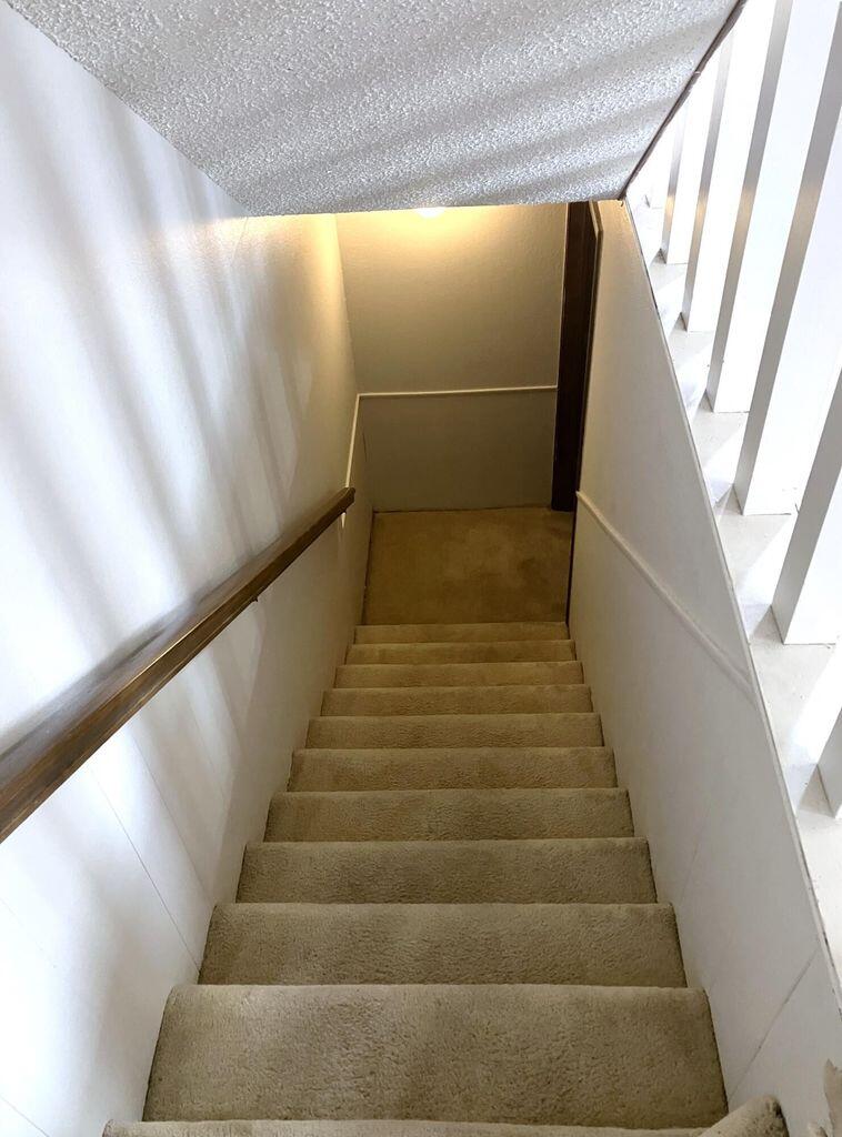 1001 Jefferson Drive Plainview, TX 79072 - Photo 32 of 35 32