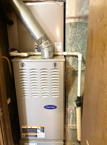 $129,500 | 1001 Jefferson Drive, Plainview, TX 79072