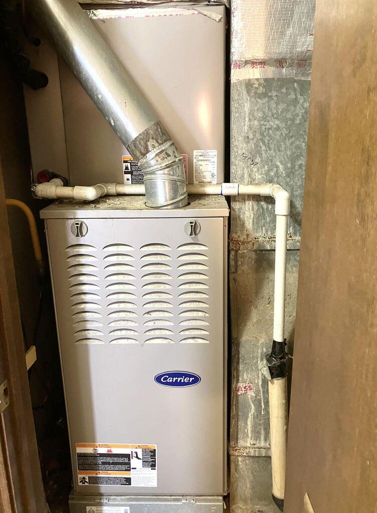 1001 Jefferson Drive Plainview, TX 79072 - Photo 33 of 35 33