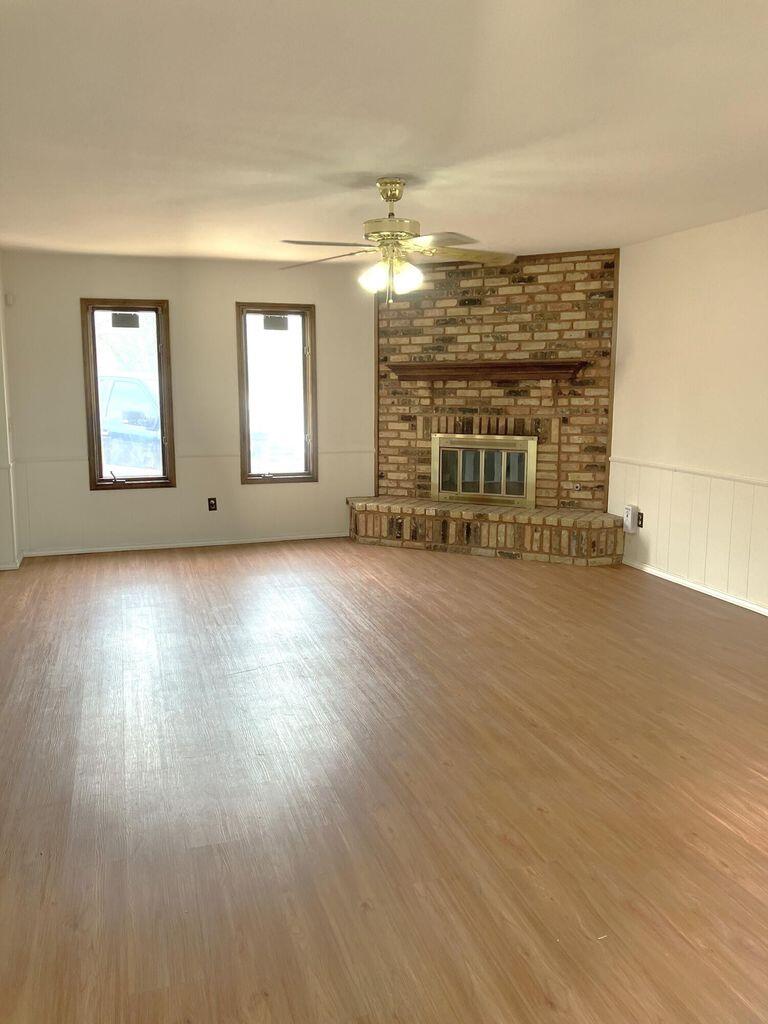 1001 Jefferson Drive Plainview, TX 79072 - Photo 8 of 35 8