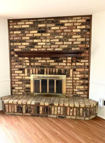 $129,500 | 1001 Jefferson Drive, Plainview, TX 79072