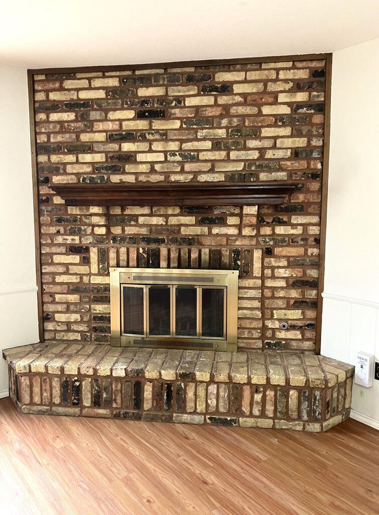 1001 Jefferson Drive Plainview, TX 79072 - Photo 9 of 35 9