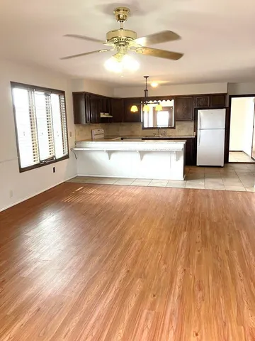 $129,500 | 1001 Jefferson Drive, Plainview, TX 79072