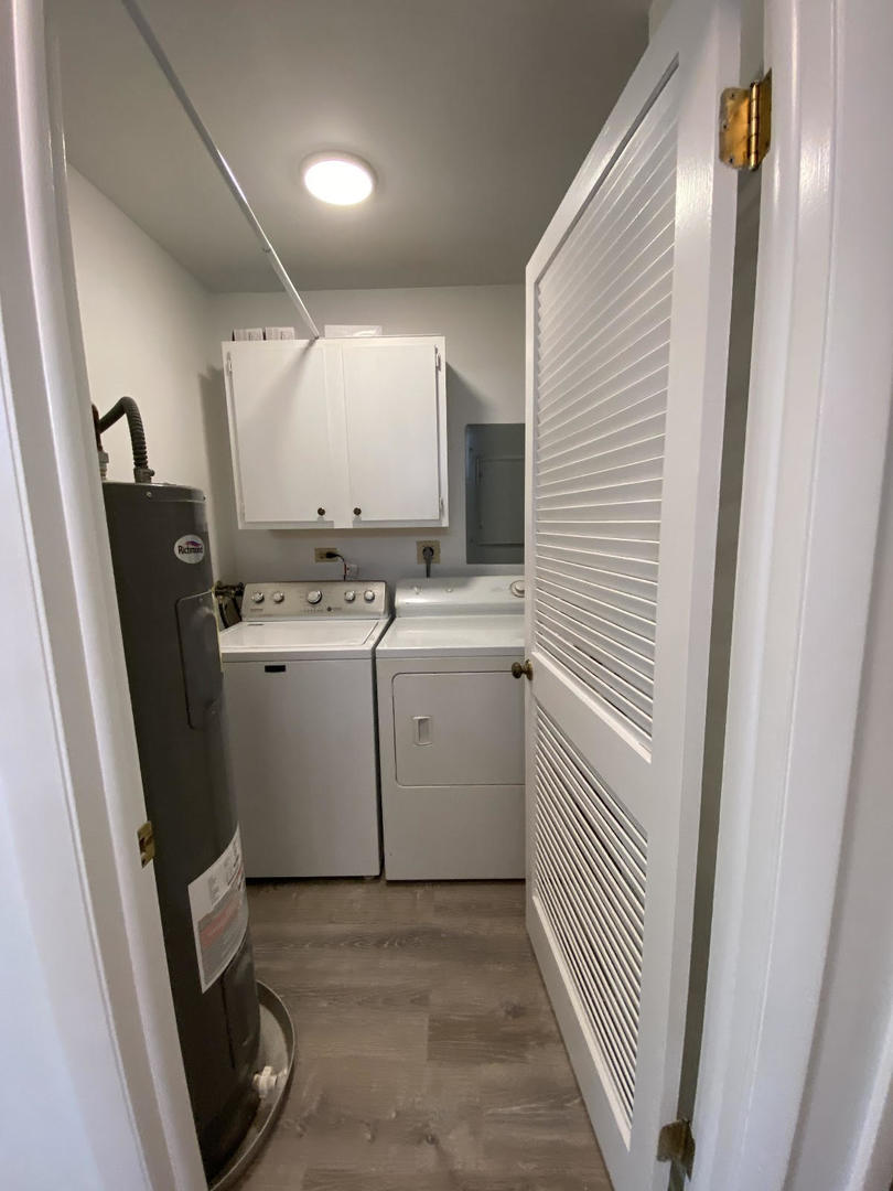 186 Grove Avenue, Unit D Des Plaines, IL 60016 - Photo 12 of 16