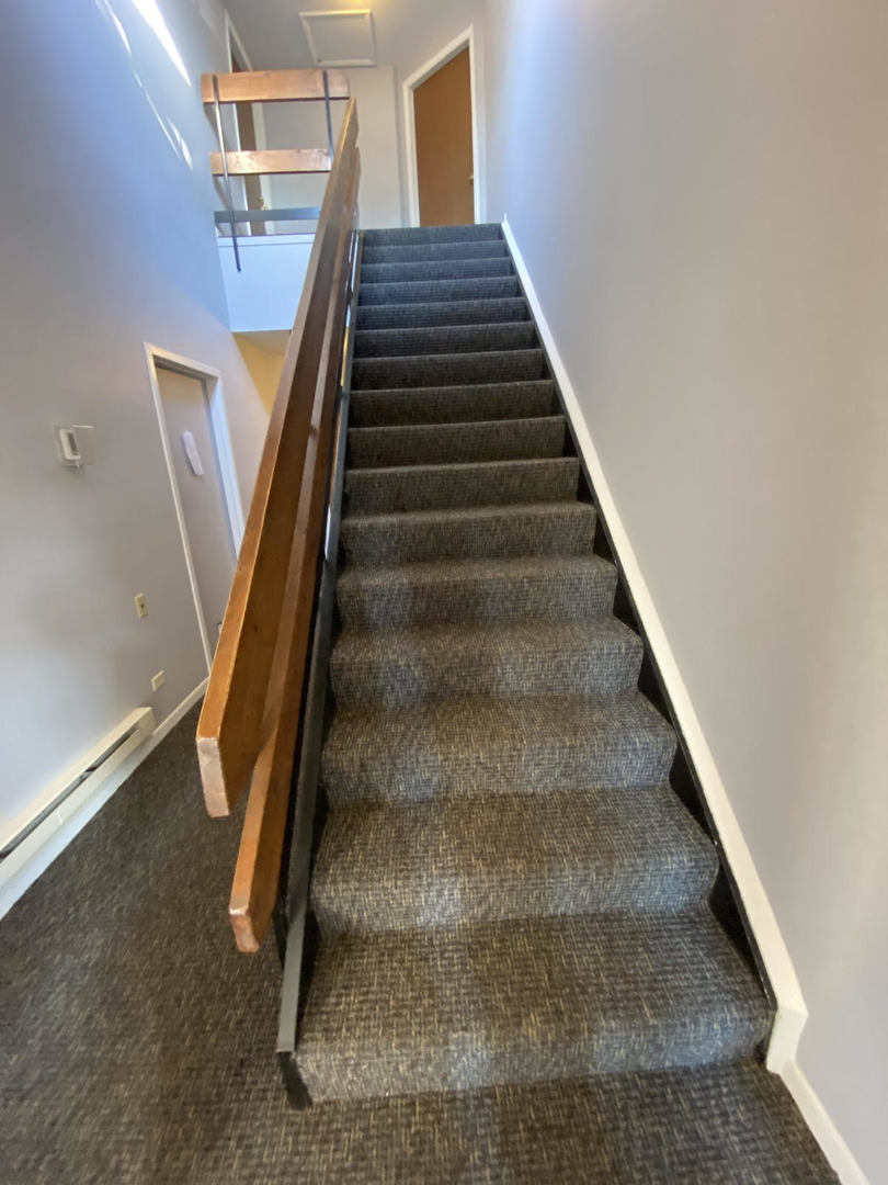 186 Grove Avenue, Unit D Des Plaines, IL 60016 - Photo 16 of 16