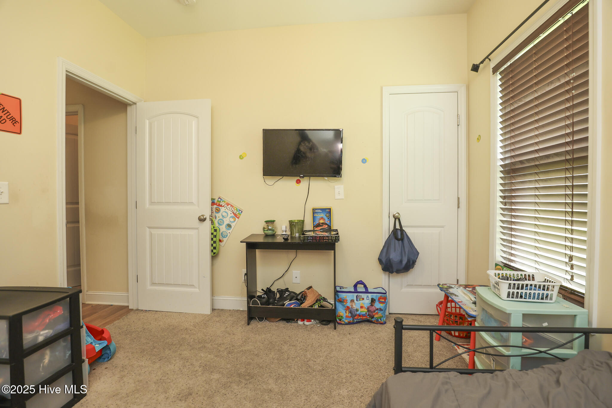194 Maready Road Jacksonville, NC 28546 - Photo 12 of 32 194 Maready Rd-38
