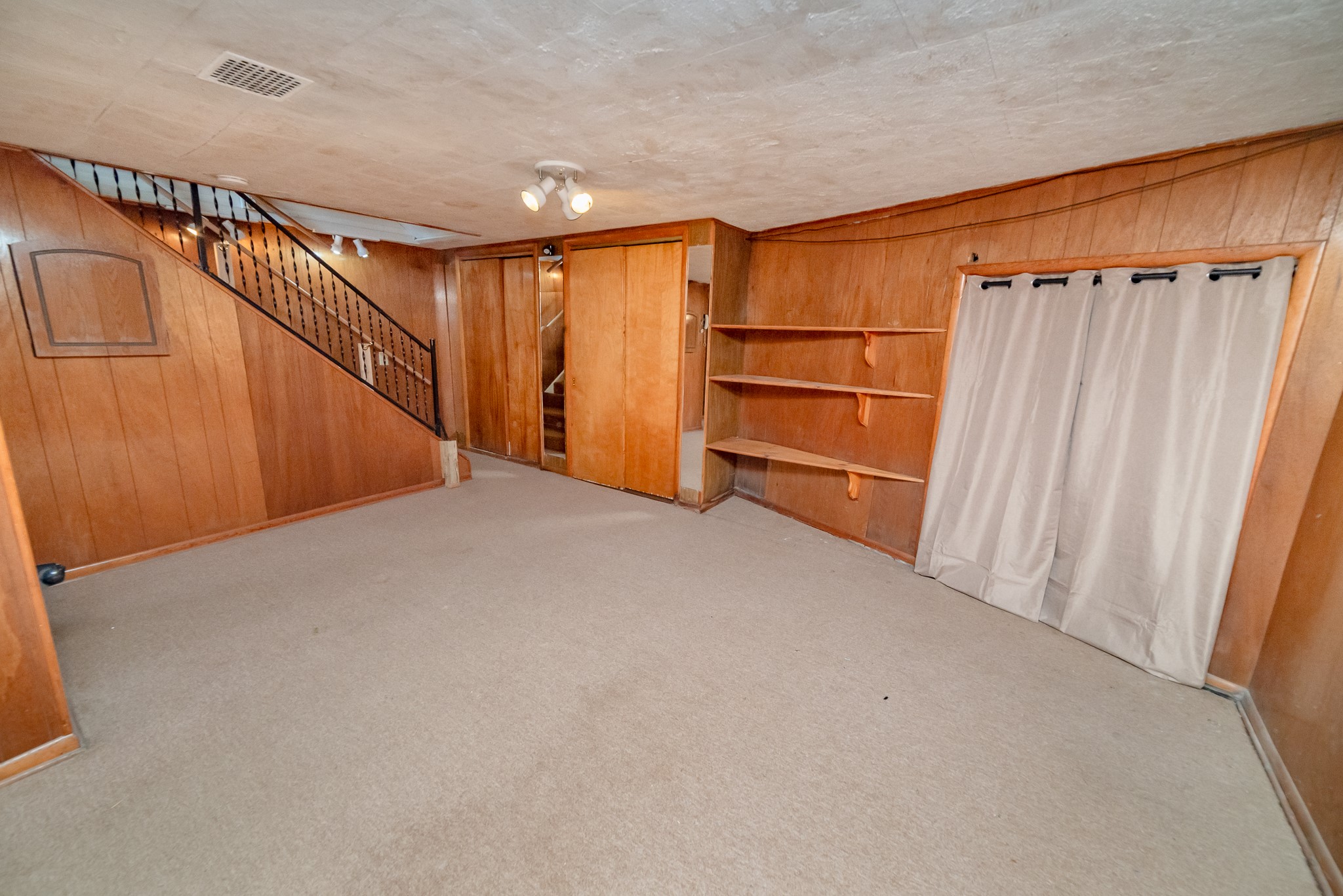 14 Muckey Road Binghamton, NY 13903 - Photo 29 of 42
