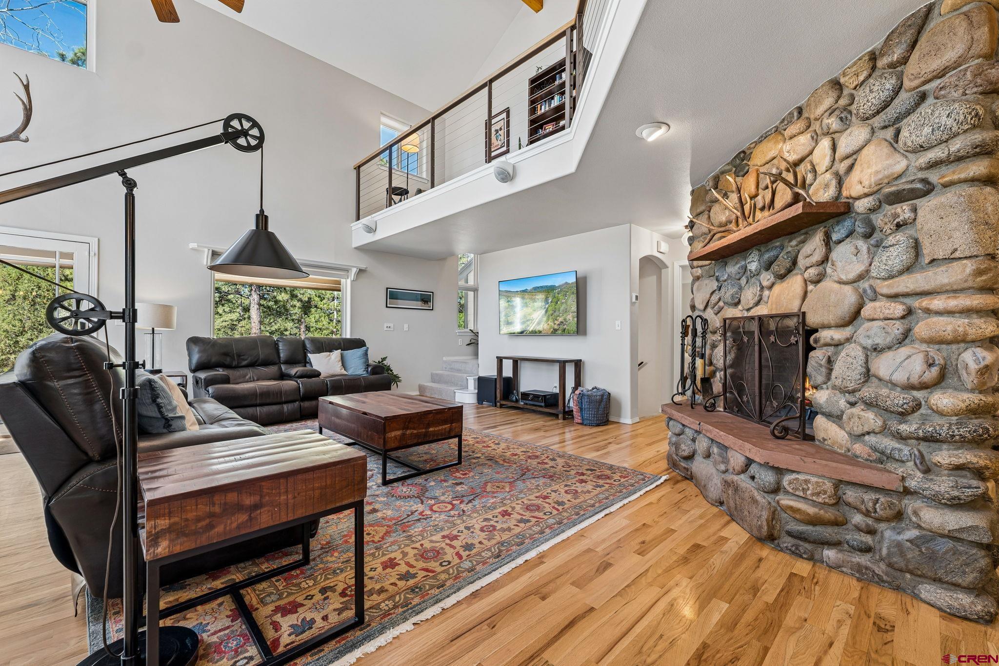 131 Saw Mill Road Durango, CO 81303 - Photo 8 of 42
