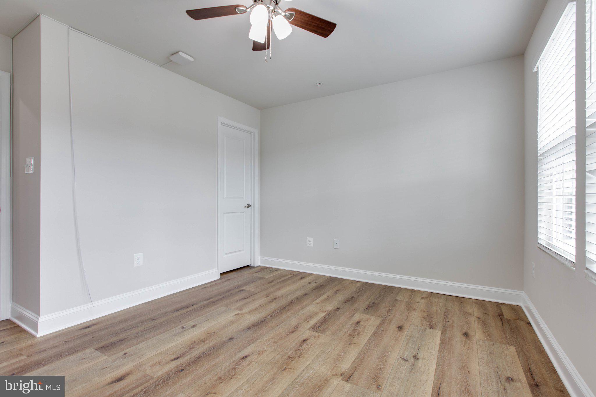 7110 Druce Way Hanover, MD 21076 - Photo 44 of 54 Gallery Image 44