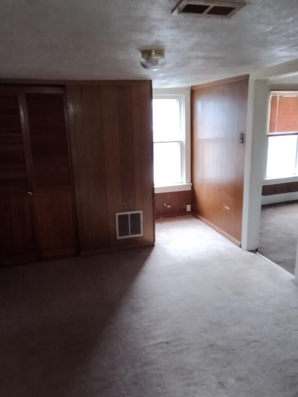 66 South Madison Road London, OH 43140 - Photo 6 of 13 5