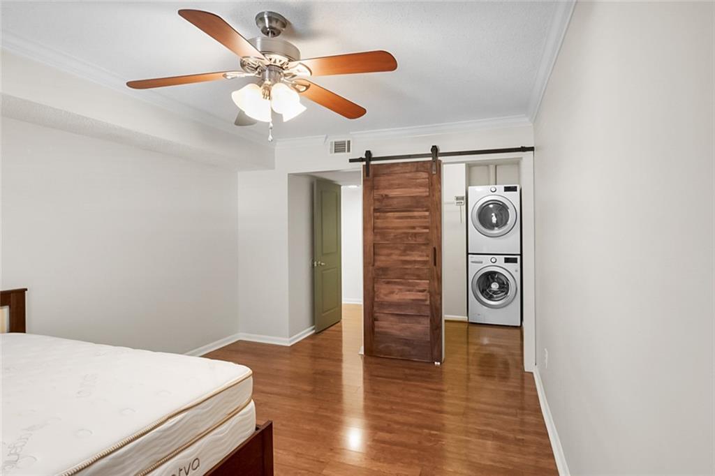 3650 Ashford Dunwoody Road Northeast, Unit 413 Atlanta, GA 30319 - Photo 15 of 22