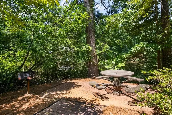 $206,000 | 3650 Ashford Dunwoody Road Northeast, Unit 413, Atlanta, GA 30319