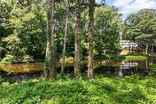 $206,000 | 3650 Ashford Dunwoody Road Northeast, Unit 413, Atlanta, GA 30319