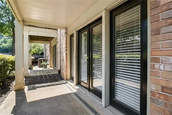 $206,000 | 3650 Ashford Dunwoody Road Northeast, Unit 413, Atlanta, GA 30319