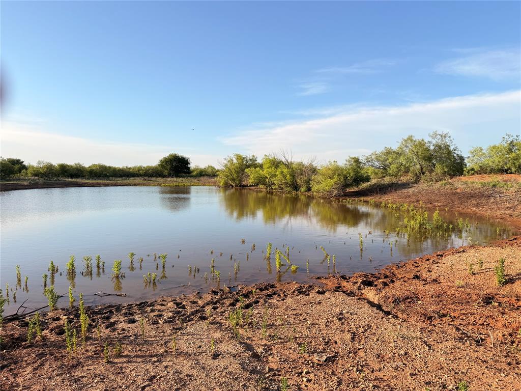 Tbd Nowell Road Quanah, TX 79252 - Photo 21 of 24