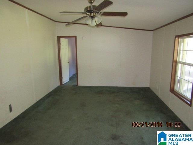 58 Twilight Lane Leeds, AL 35094 - Photo 6 of 17