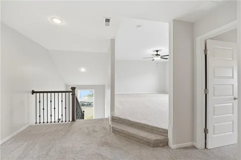 $975,000 | 10702 West 171st Street, Overland Park, KS 66221