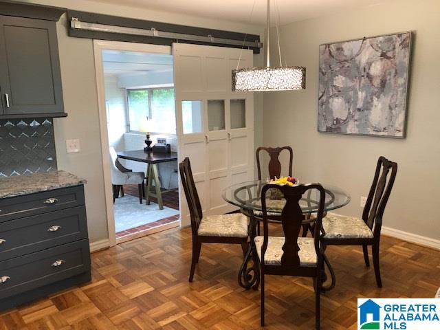 824 57th Street South Birmingham, AL 35212 - Photo 9 of 29