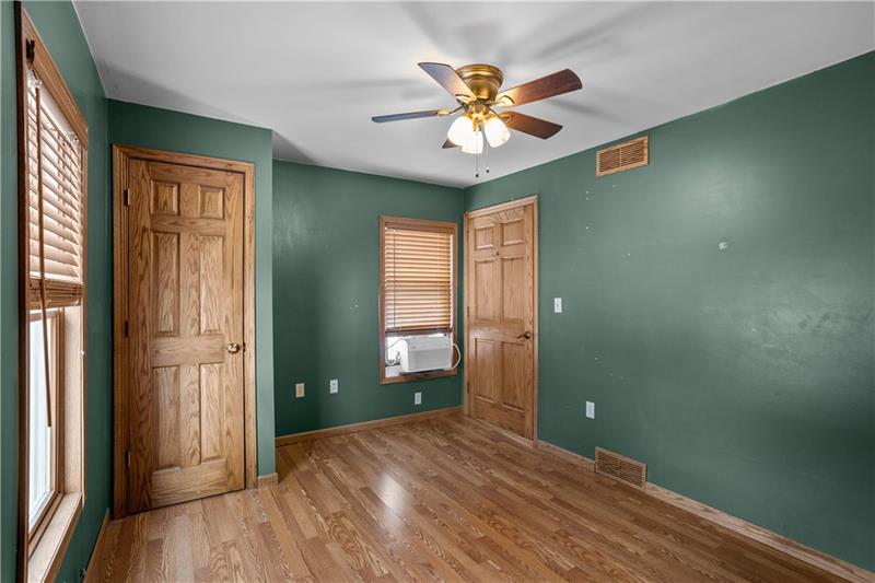 2438 Eastbrook Road New Castle, PA 16105 - Photo 17 of 26 Gallery Image 17