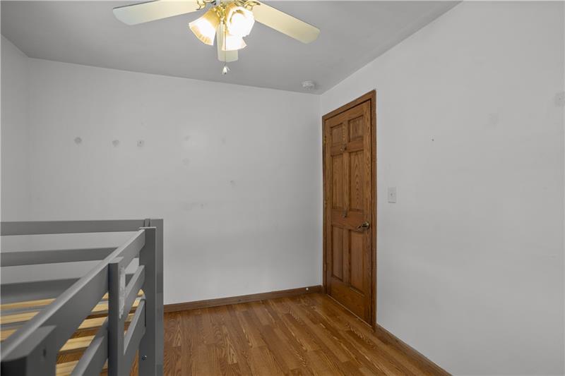 2438 Eastbrook Road New Castle, PA 16105 - Photo 22 of 26 Gallery Image 22