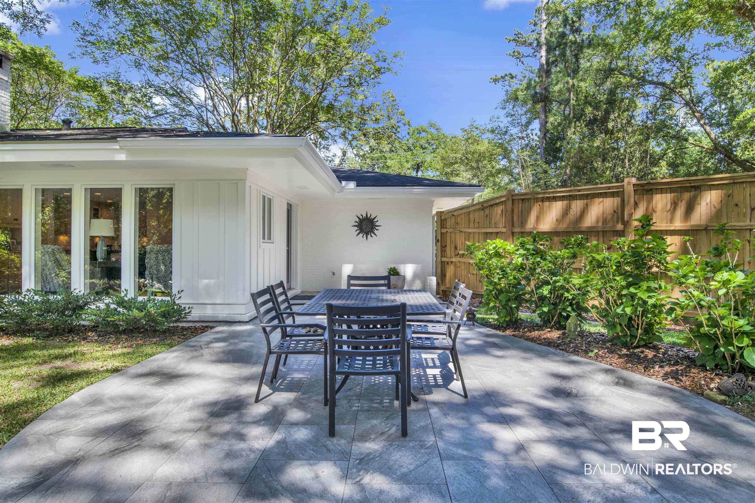 848 Hancock Road Fairhope, AL 36532 - Photo 44 of 45