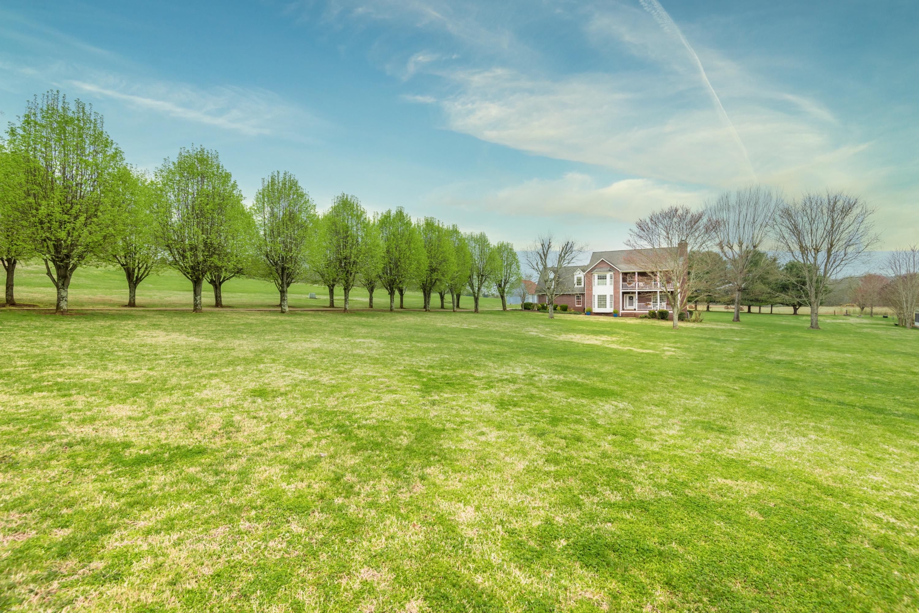 138 Farrs Road Kingston, TN 37763 - Photo 40 of 40 138FarrsRd1-9