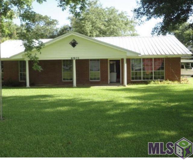 6901 Weeks Island Road New Iberia, LA 70560 - Photo 1 of 5 Gallery Image 1