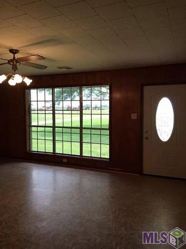 6901 Weeks Island Road New Iberia, LA 70560 - Photo 2 of 5 Gallery Image 2