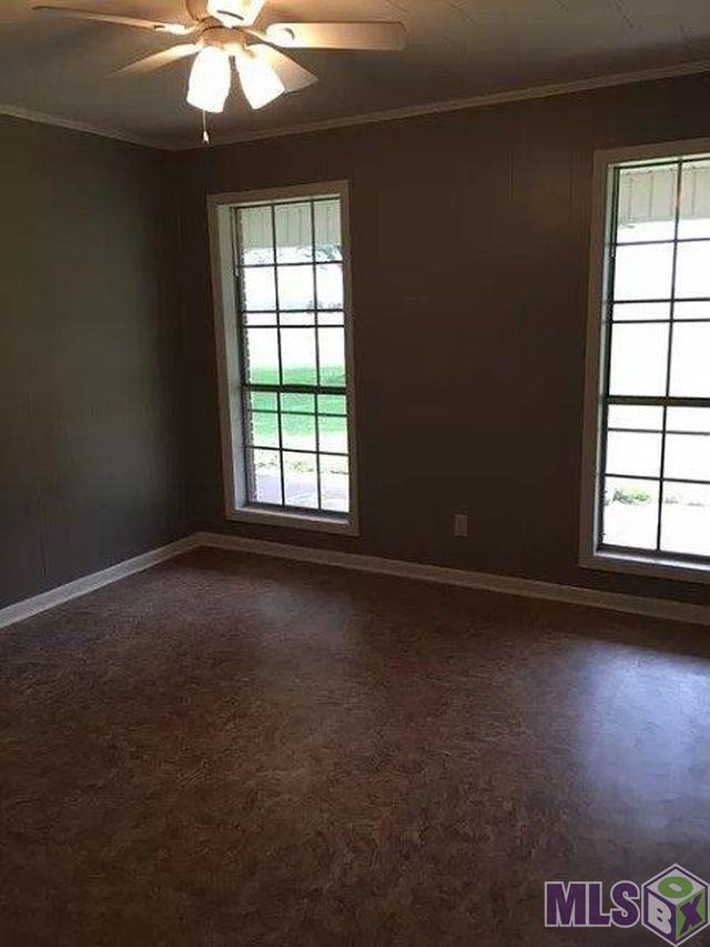 6901 Weeks Island Road New Iberia, LA 70560 - Photo 3 of 5 Gallery Image 3