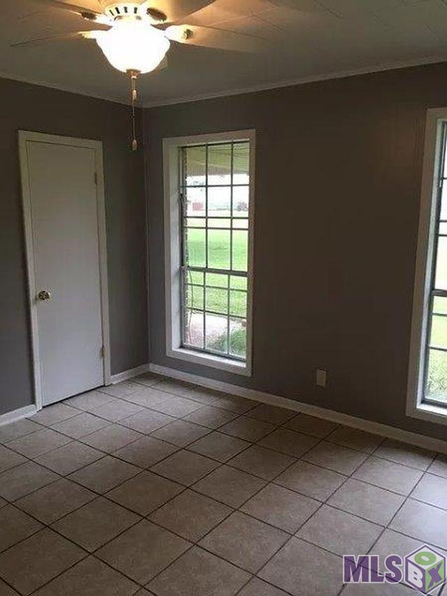 6901 Weeks Island Road New Iberia, LA 70560 - Photo 4 of 5 Gallery Image 4