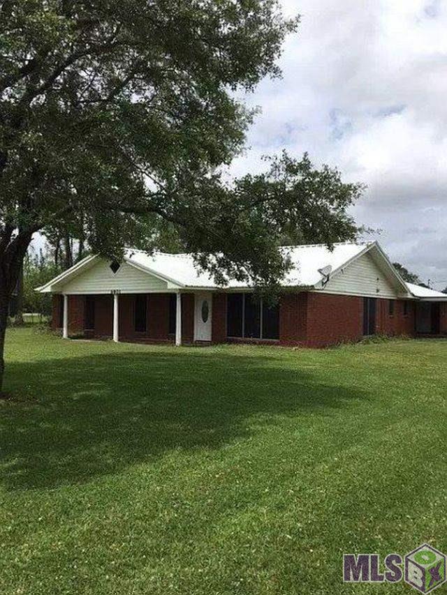 6901 Weeks Island Road New Iberia, LA 70560 - Photo 5 of 5 Gallery Image 5